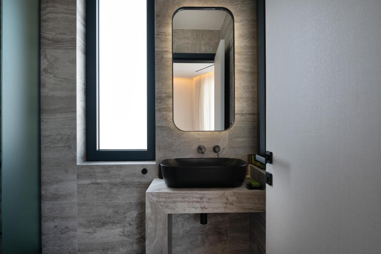 Nema Hotel Афины Экстерьер фото