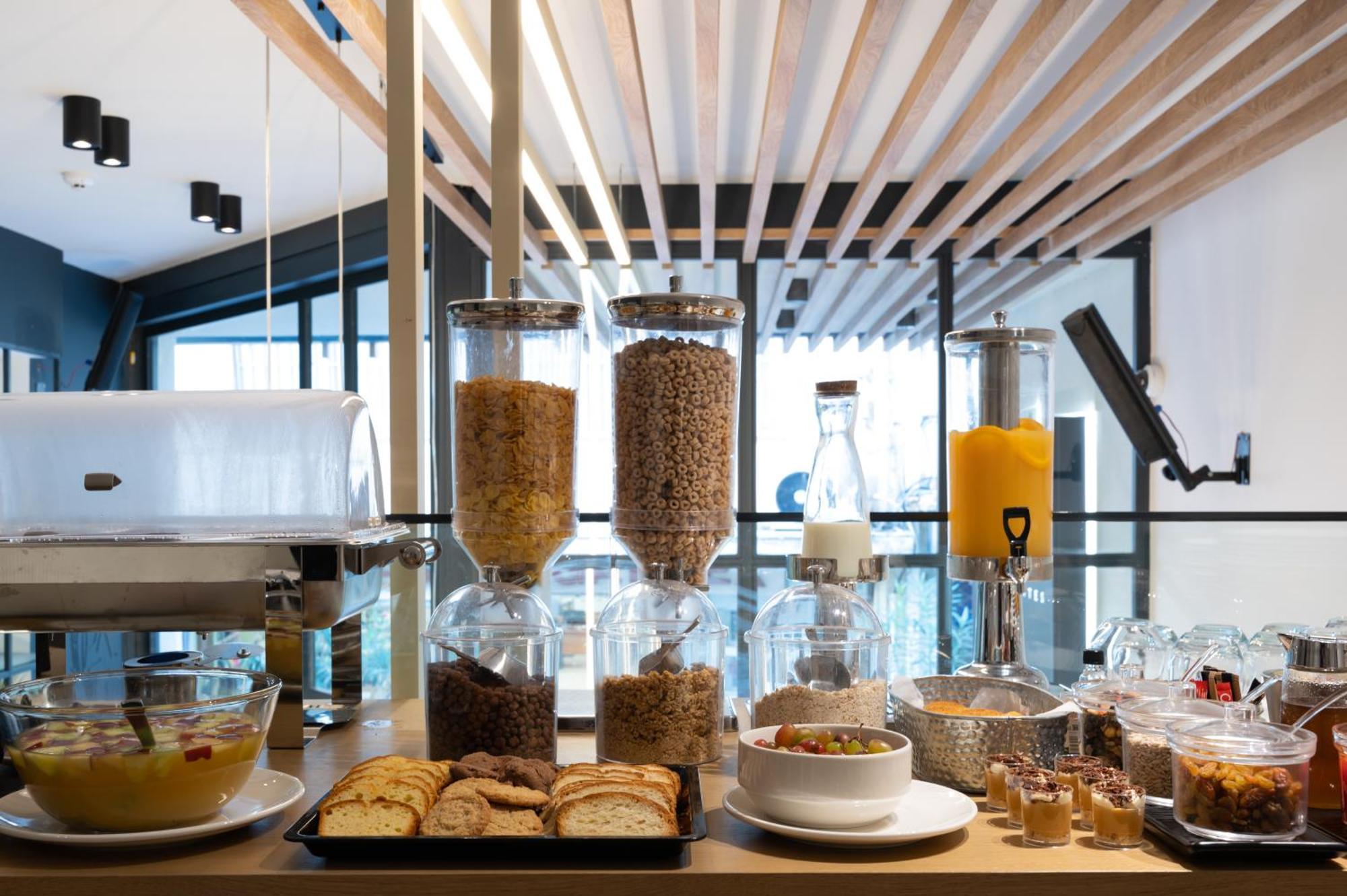 Nema Hotel Афины Экстерьер фото